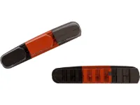 Kool-Stop Bremsgummis Cartridge R7 Dura 2