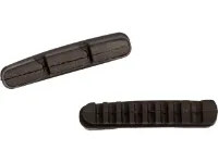 Kool-Stop Bremsgummis Cartridge R7 Dura 2 Carbon Kool-Stop Bremsgummis Cartridge R7 Dura 2 Carbon