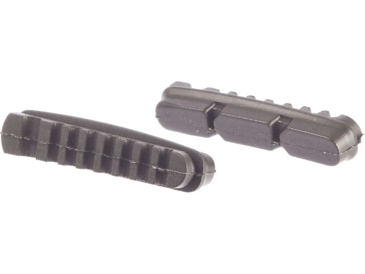Kool-Stop Bremsgummis Cartridge R7 Dura 2 Kool-Stop Bremsgummis Cartridge R7 Dura 2