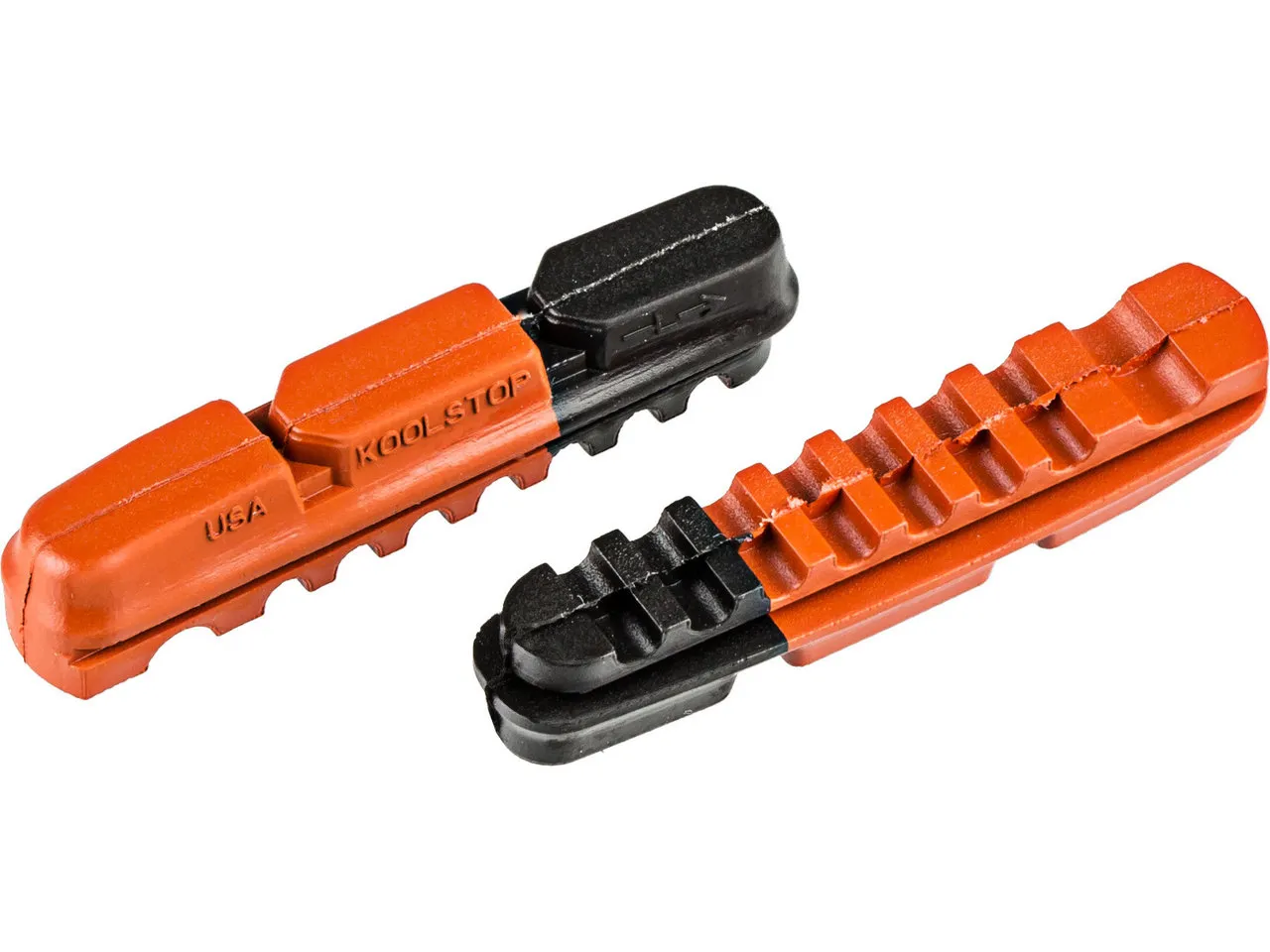 Kool-Stop Bremsgummis Cartridge R7 Dura 2 Kool-Stop Bremsgummis Cartridge R7 Dura 2