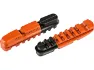 Kool-Stop Bremsgummis Cartridge R7 Dura 2