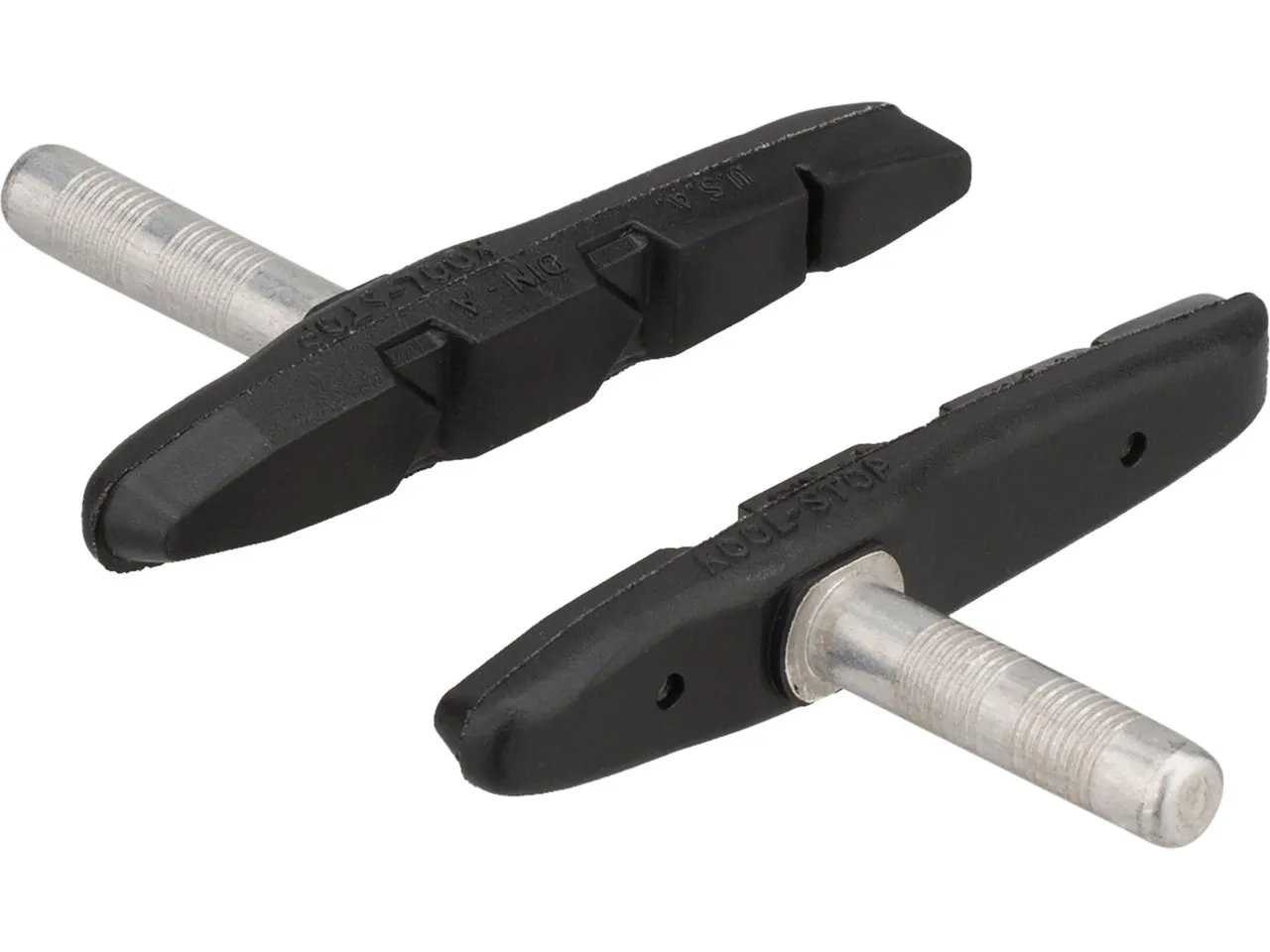 Kool-Stop Bremsschuhe Cantilever C3 Thinline