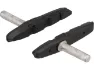 Kool-Stop Bremsschuhe Cantilever C3 Thinline