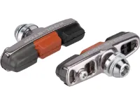 Kool-Stop Bremsschuhe Cartridge H11 Dura 2 Triple Lite Kool-Stop Bremsschuhe Cartridge H11 Dura 2 Triple Lite