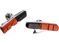 Kool-Stop Bremsschuhe Cartridge H2 Dura Type Kool-Stop Bremsschuhe Cartridge H2 Dura Type