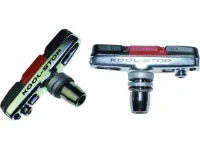 Kool-Stop Bremsschuhe Cartridge H7 Cyclocross Kool-Stop Bremsschuhe Cartridge H7 Cyclocross