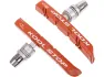 Kool-Stop Bremsschuhe V-Brake T1 MTB
