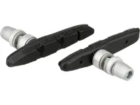 Kool-Stop Bremsschuhe V-Brake T2 Thinline Kool-Stop Bremsschuhe V-Brake T2 Thinline