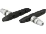 Kool-Stop Bremsschuhe V-Brake T2 Thinline