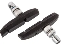 Kool-Stop Bremsschuhe V-Brake T3 Supra 2 Kool-Stop Bremsschuhe V-Brake T3 Supra 2