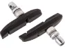 Kool-Stop Bremsschuhe V-Brake T3 Supra 2