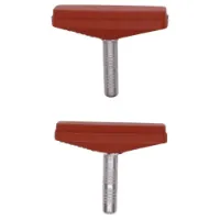 Kool-Stop City V-brake Komplette Felgenbremsbeläge Kool-Stop City V-brake Komplette Felgenbremsbeläge
