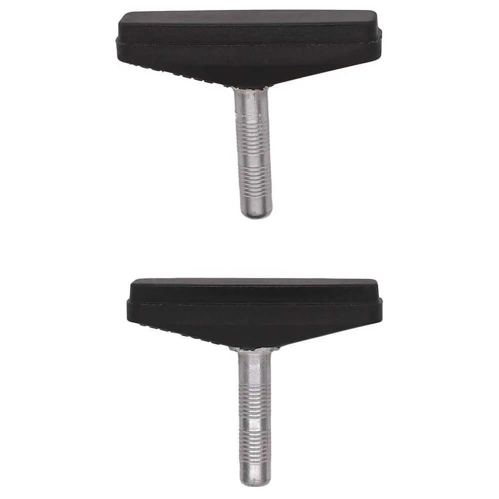 Kool-Stop City V-brake Komplette Felgenbremsbeläge