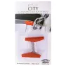 Kool-Stop City V-brake Komplette Felgenbremsbeläge