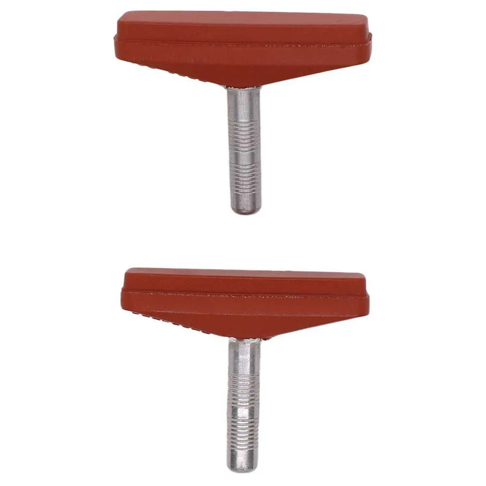 Kool-Stop City V-brake Komplette Felgenbremsbeläge Kool-Stop City V-brake Komplette Felgenbremsbeläge