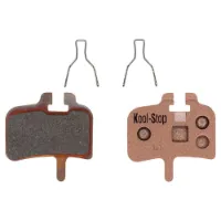Kool-Stop D-200 S Hayes Hfx Mag/mag Plus/xc/hd/9 Carbon/9xc/9hd/mx 1/hfx-9/compatible With Promax Sinterbremsbeläge Kool-Stop D-200 S Hayes Hfx Mag/mag Plus/xc/hd/9 Carbon/9xc/9hd/mx 1/hfx-9/compatible With Promax Sinterbremsbeläge