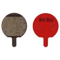 Kool-Stop D-220 Hayes Mx-2/mx-3/mx-4/mx-5/cx-5/sole/bengal/helix 1.0/1.1/2.1/2.5/3/3sl/5/5l/7/7l/7.5/promax Dsk-810 Organische Scheibenbremsbeläge Kool-Stop D-220 Hayes Mx-2/mx-3/mx-4/mx-5/cx-5/sole/bengal/helix 1.0/1.1/2.1/2.5/3/3sl/5/5l/7/7l/7.5/promax Dsk-810 Organische Scheibenbremsbeläge