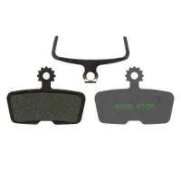Kool-Stop D294e Avid Code 2011-2016/code R/code Rsc/sram Guide Re Scheibenbremsbeläge Kool-Stop D294e Avid Code 2011-2016/code R/code Rsc/sram Guide Re Scheibenbremsbeläge