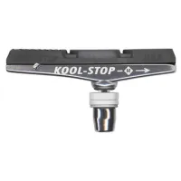 Kool-Stop H12 E-bike Komplette Felgenbremsbeläge Kool-Stop H12 E-bike Komplette Felgenbremsbeläge