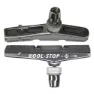 Kool-Stop H12 E-bike Komplette Felgenbremsbeläge