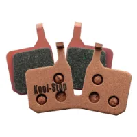 Kool-Stop Magura Mt5/7 Sinterbremsbeläge Kool-Stop Magura Mt5/7 Sinterbremsbeläge