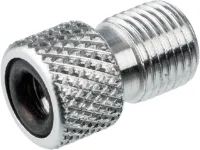 Kool-Stop Ventiladapter SV Schlauch auf AV Pumpe Kool-Stop Ventiladapter SV Schlauch auf AV Pumpe