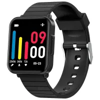 Kospet Gtr Smartwatch Kospet Gtr Smartwatch