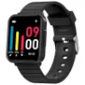 Kospet Gtr Smartwatch, Black