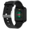 Kospet Gtr Smartwatch, Black