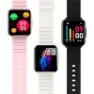 Kospet Gtr Smartwatch, Black