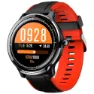Kospet Probe Smartwatch, Green