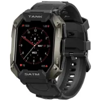 Kospet Tank M1 Smartwatch Kospet Tank M1 Smartwatch