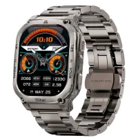 Kospet Tank M3 Smartwatch