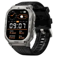 Kospet Tank M3 Smartwatch Kospet Tank M3 Smartwatch
