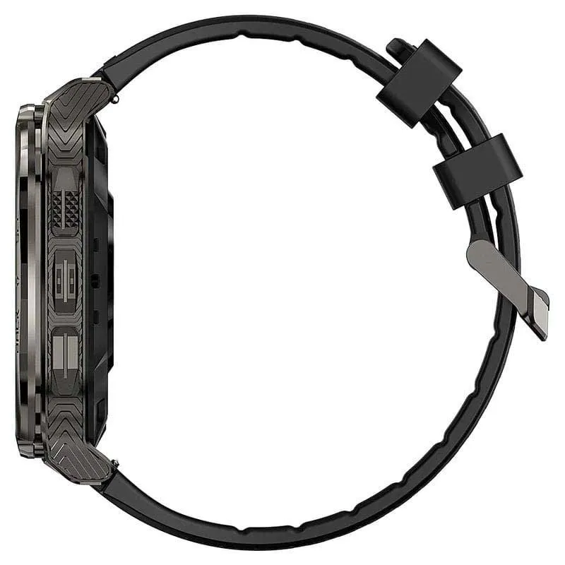 Kospet Tank M3 Smartwatch Kospet Tank M3 Smartwatch