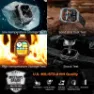 Kospet Tank M3 Smartwatch