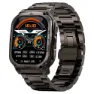 Kospet Tank M3 Smartwatch