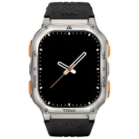 Kospet Tank M3 Ultra Smartwatch Kospet Tank M3 Ultra Smartwatch
