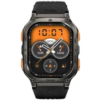 Kospet Tank M3 Ultra Smartwatch Kospet Tank M3 Ultra Smartwatch