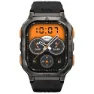 Kospet Tank M3 Ultra Smartwatch