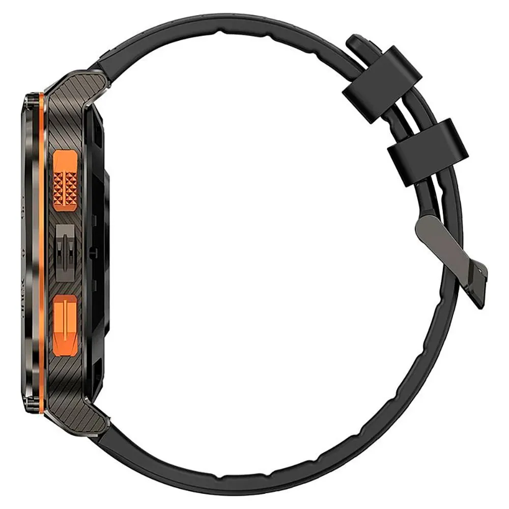 Kospet Tank M3 Ultra Smartwatch Kospet Tank M3 Ultra Smartwatch