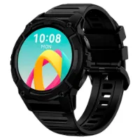 Kospet Tank S2 Smartwatch Kospet Tank S2 Smartwatch