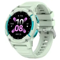 Kospet Tank S2 Smartwatch Kospet Tank S2 Smartwatch