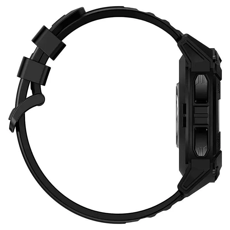 Kospet Tank S2 Smartwatch Kospet Tank S2 Smartwatch