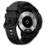 Kospet Tank S2 Smartwatch