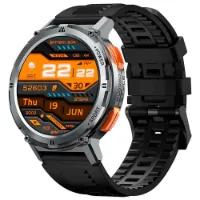 Kospet Tank T2 Smartwatch Kospet Tank T2 Smartwatch