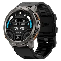 Kospet Tank T3 Smartwatch Kospet Tank T3 Smartwatch
