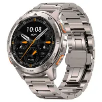 Kospet Tank T3 Smartwatch Kospet Tank T3 Smartwatch