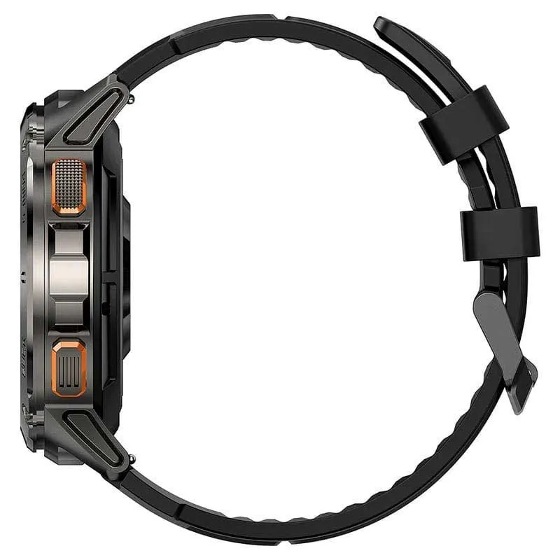 Kospet Tank T3 Smartwatch Kospet Tank T3 Smartwatch