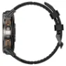 Kospet Tank T3 Smartwatch
